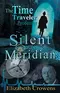 Silent Meridian