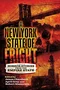 A New York State of Fright: Horror Stories from the Empire State