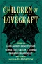 Children of Lovecraft