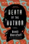 Death of the Author