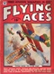 Flying Aces, September 1934