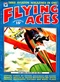 Flying Aces, November 1934