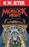 Morlock Night