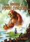 The Horror at Pooh Corner