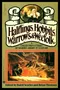 Halflings, Hobbits, Warrows & Weefolk: A Collection of Tales of Heroes Short in Stature