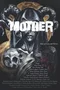 Mother: Tales of Love and Terror