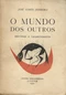 O Mundo dos Outros: histórias e vagabundagens