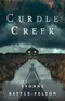 Curdle Creek