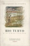 Rio Turvo