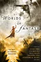 Worlds of Fantasy: The Best of Fantasy Magazine