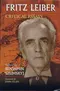 Fritz Leiber: Critical Essays