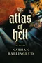 The Atlas of Hell