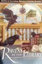 Ravens in the Library: Magic in the Bard's Name