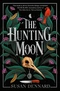 The Hunting Moon