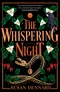 The Whispering Night