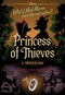 Princess of Thieves