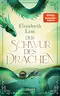 Der Schwur des Drachen