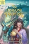 The Dragon's Promise