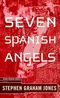 Seven Spanish Angels