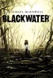 Blackwater