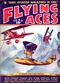 Flying Aces, May 1935