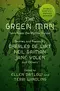 The Green Man: Tales from the Mythic Forest