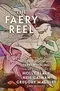 The Faery Reel: Tales from the Twilight Realm