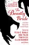 The Beastly Bride: and Other Tales of the Animal People