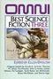 Omni Best Science Fiction Three