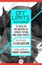 Off Limits: Tales of Alien Sex