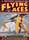 Flying Aces, August 1935