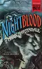 Nightblood