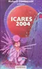 Icares 2004