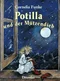 Potilla und der Mützendieb