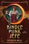 Bindle Punk Jefe