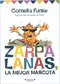 Zarpalanas, la mejor mascota