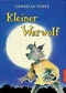 Kleiner Werwolf