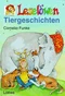 Tiergeschichten