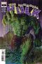 The Immortal Hulk #1