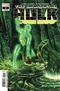 The Immortal Hulk #2