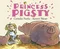 Princess Pigsty