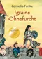 Igraine Ohnefurcht