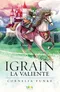 Igraine la valenta