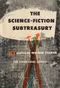 The Science-Fiction Subtreasury