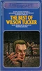 The Best of Wilson Tucker