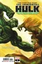 The Immortal Hulk #5