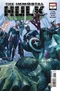 The Avengers #7