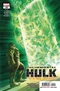 The Immortal Hulk #10