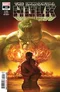 The Immortal Hulk #14