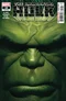 The Immortal Hulk #18